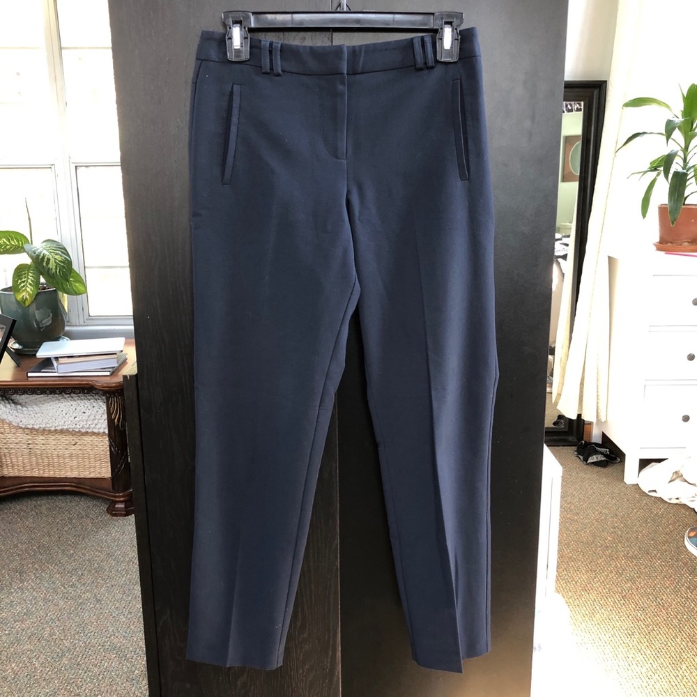 Topshop Trousers - Picture 1 of 2